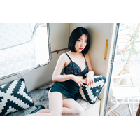 Loozy_Ye-Eun-Officegirl's Vol.2_61-UoWgMpQj.jpg